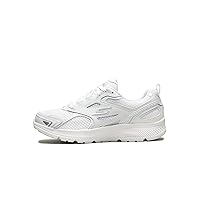 Skechers Women's CONSISTENT Sneaker