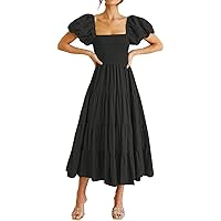 Summer Beach Dresses for Women 2024 Summer Casual Dresses for Women 2024 Boho Summer Dresses for Women 2024 Boho Summer Dresses for Women 2024 Summer Dresses for Women 2024 Vacation Plus