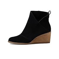 TOMS Women's Casual Ankle Boot