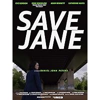 Save Jane