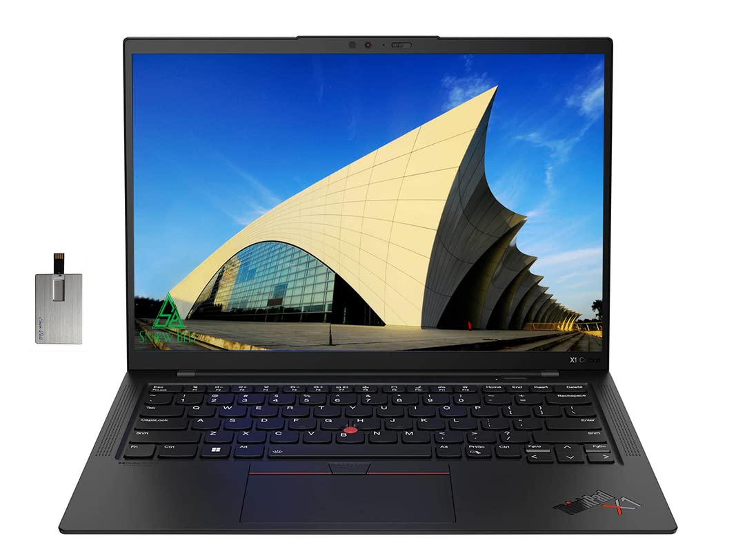 Mua 2022 Lenovo ThinkPad X1 Carbon Gen 10 14