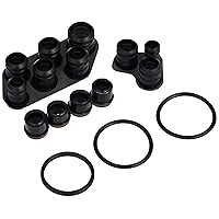 ACDelco GM Original Equipment 24236927 Automatic Transmission Service Seal Kit