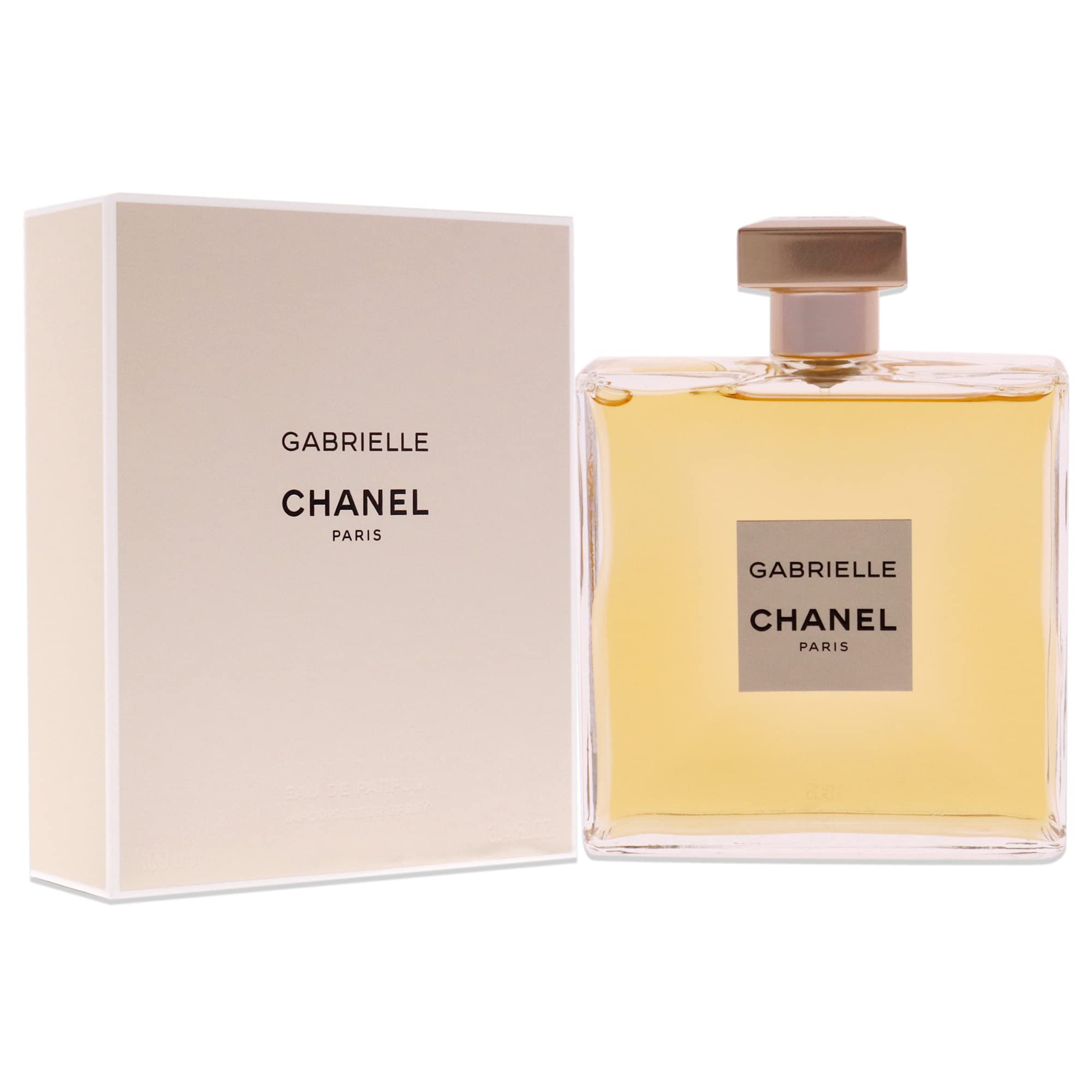 Chi tiết với hơn 54 về chanel gabrielle perfume  cdgdbentreeduvn