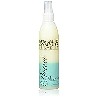 Creative Professional - Detangling Complex - 8oz (236ml)