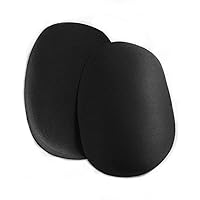 Men's Rear Enhancing Removable Butt Pads for Boxer Brief