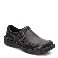 BORN Men's, Blast III Slip-On