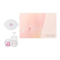 Spot Jelly Spot! And Jerry Bogoma Pack Nister Soma Removal Pack Onso Care