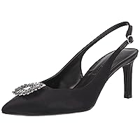 Anne Klein Women's Rocky Pump