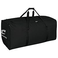 CHAMPRO E10 Oversize All-purpose Bag