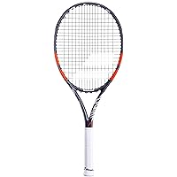 Babolat Boost Strike Tennis Racquet (4th Gen) (4 3/8