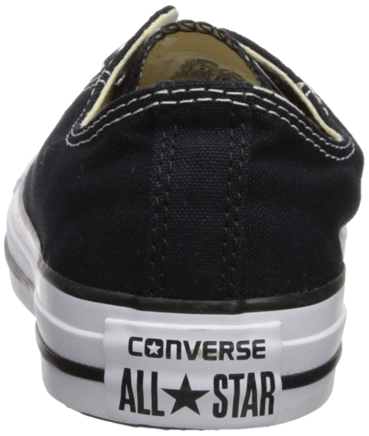 Converse Men's Chuck Taylor Classic