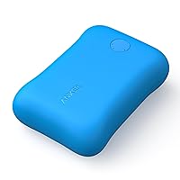Made for Amazon, Kids Portable Charger, for Fire Kids & Kids Pro Tablets