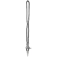 Western Bolo Tie Party Accessory (1 count) (1/Pkg)