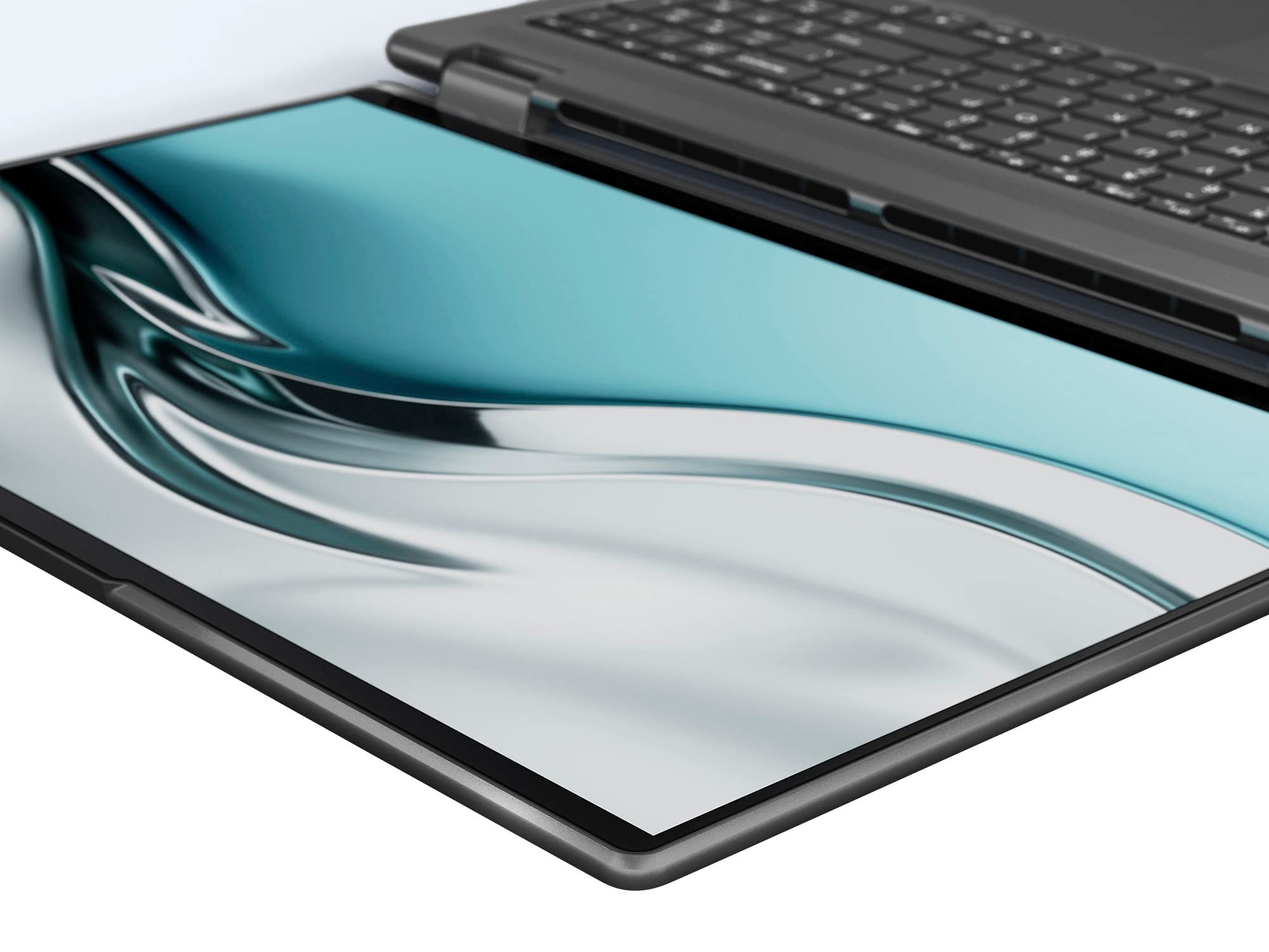 Lenovo Yoga 7i 2-in-1 Laptop 2022 | 16