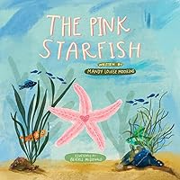 The Pink Starfish