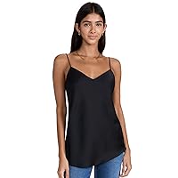 Club Monaco Women's Kora Cami