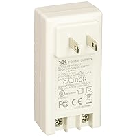 2gig AC1 AC Switching Power Supply