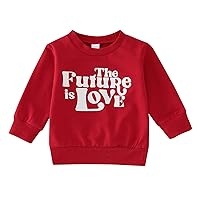 Boys Tops Kids Sweater T-Shirt for 18 Years Baby Girl Boy Knit Cardigan Sweater Kid Autumn Warm Comfotable Cute