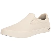 SEAVEES Men's Hawthorne Slip on Sneaker