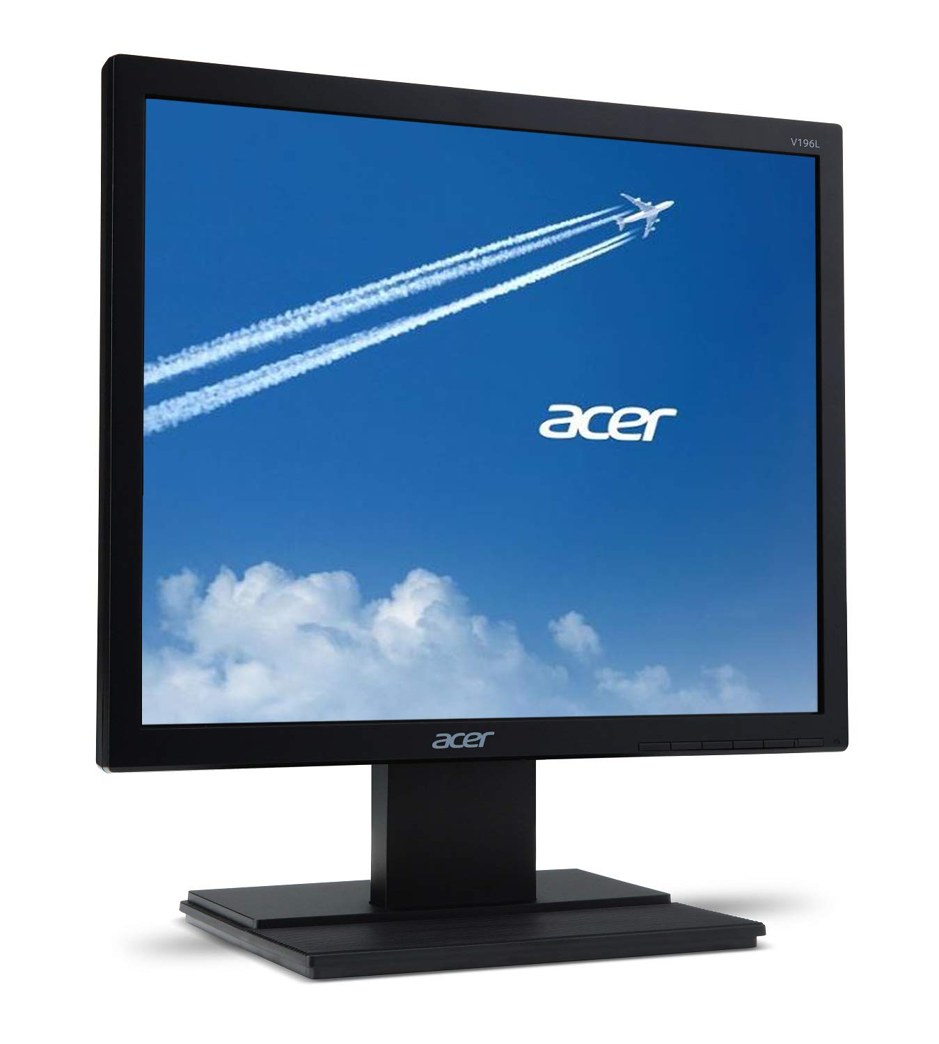 Acer V196L Bb 19