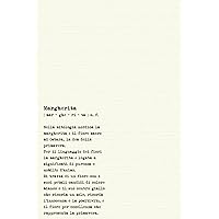 quaderno a righe - a4 (margerita): quaderno a4 ( 21 x 29,7 cm ), a 28 righe per pagina, colore interno grigio chiaro per mettere di scrivere con la ... note con carta color crema (Italian Edition)