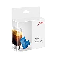 Jura Blue Smart Connect
