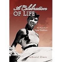 A Celebration of Life A Celebration of Life Kindle Hardcover Paperback