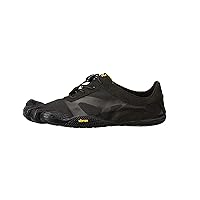 Vibram FiveFingers Men's KSO EVO Cross Training Shoe