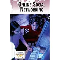 Online Social Networking Online Social Networking Hardcover Paperback Mass Market Paperback