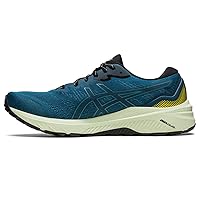 ASICS Men's GT-1000 11 Trail Running Shoes