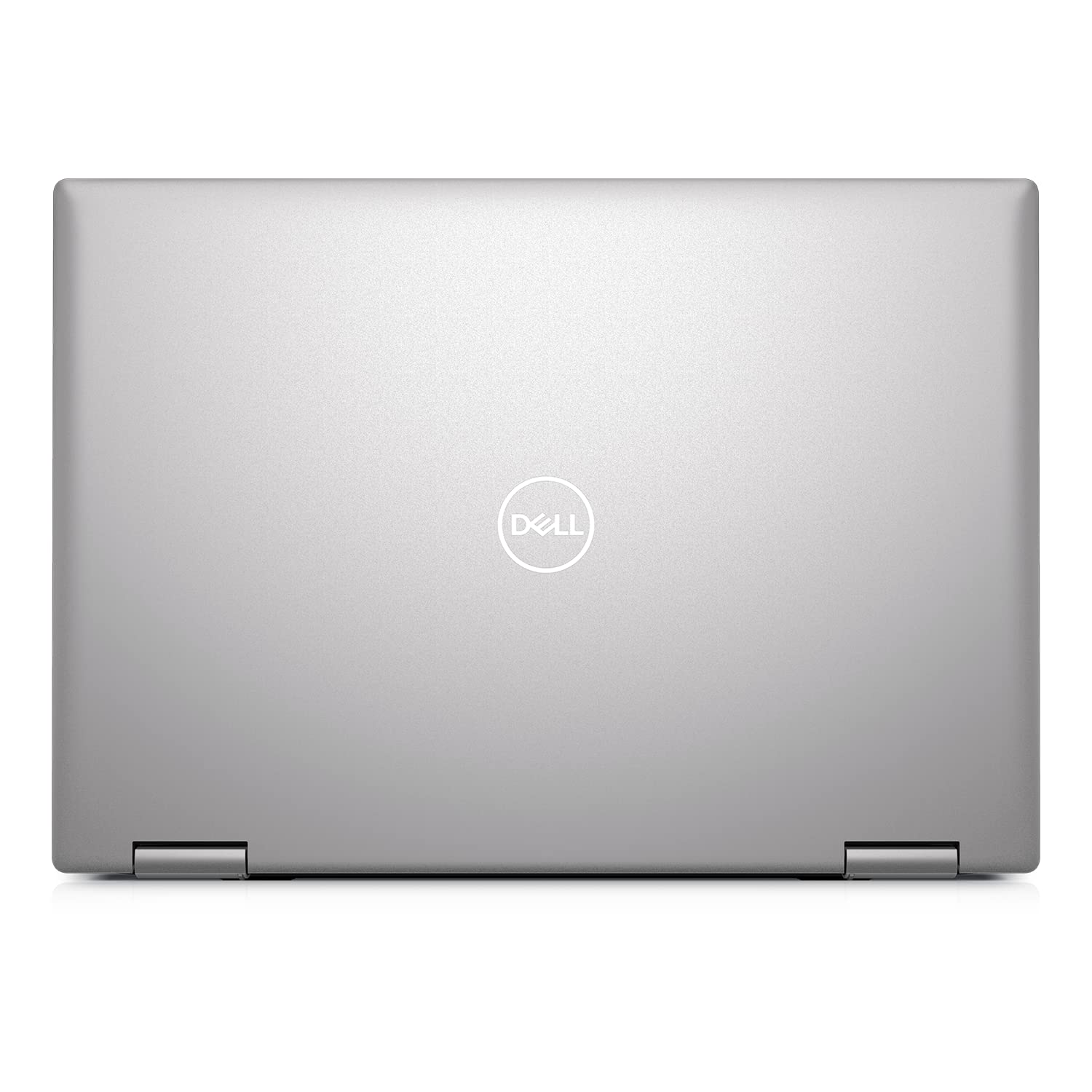 Dell Inspiron 7620 2-in-1 Laptop, 16