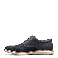 Nunn Bush Men's, Chase Knit Oxford