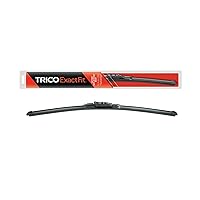 Trico Exact Fit 15-15B O.E. Beam Wiper Blade - 15