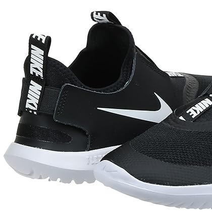 Nike Boy's Stroke Running Shoe