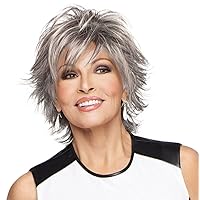 Raquel Welch Collection TREND SETTER R56/60 Top Quality Wig