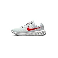 Nike Revolution 6 Next Nature Women's Trainers Shoes