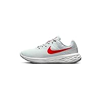 Nike Women's Revolution 6 Next Nature Trainers