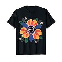 design for women T-Shirt