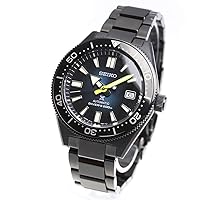 Seiko Prospex 200m Automatic Darth 62mas Ref Sbdc085 Made in Japan