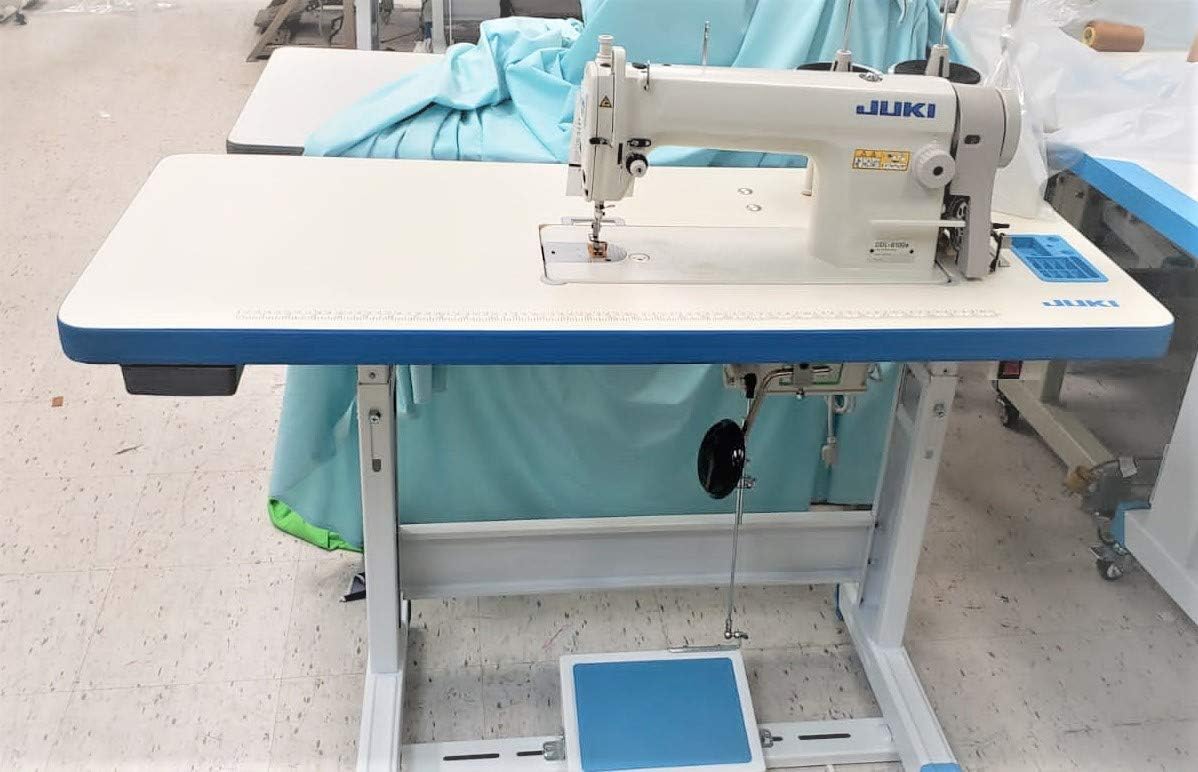 Commercial Sewing Machine China Trade,Buy China Direct From Commercial  Sewing Machine Factories at Alibaba.com