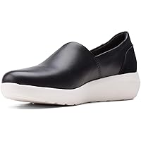 Clarks Women's Kayleigh Step Loafer