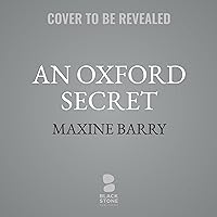 An Oxford Secret (The Great Reads Series) An Oxford Secret (The Great Reads Series) Paperback Kindle Audible Audiobook Audio CD