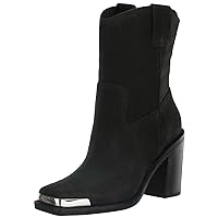 Dolce Vita Women's Falon Fashion Boot