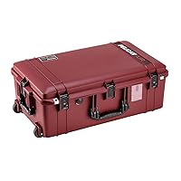 Pelica Air Travel Cases (Carry-on & Large Hard Case Luggage)