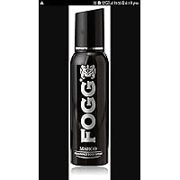 Marco Body Spray (Pack of 2)