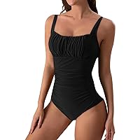 Bathing Suit Cover Up Plus Size Women 4X Two Piece Swimsuit with Shorts Plus Size Black Swimsuit Bottoms High Waisted V Cut Womens High Cut Bikini Cotton Underwear