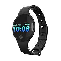 Sport Watch Men Women Smart Watch Fitness Tracker Watch with Sleep Monitor 1.57