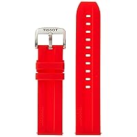 Tissot Watch Strap T852047920