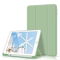 Case for iPad Air 3 10.5