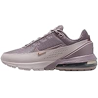 Nike Air Max Pulse Women's Shoes (FD6409-202, Light Violet Ore/Platinum Violet/Sail/) Size 6.5